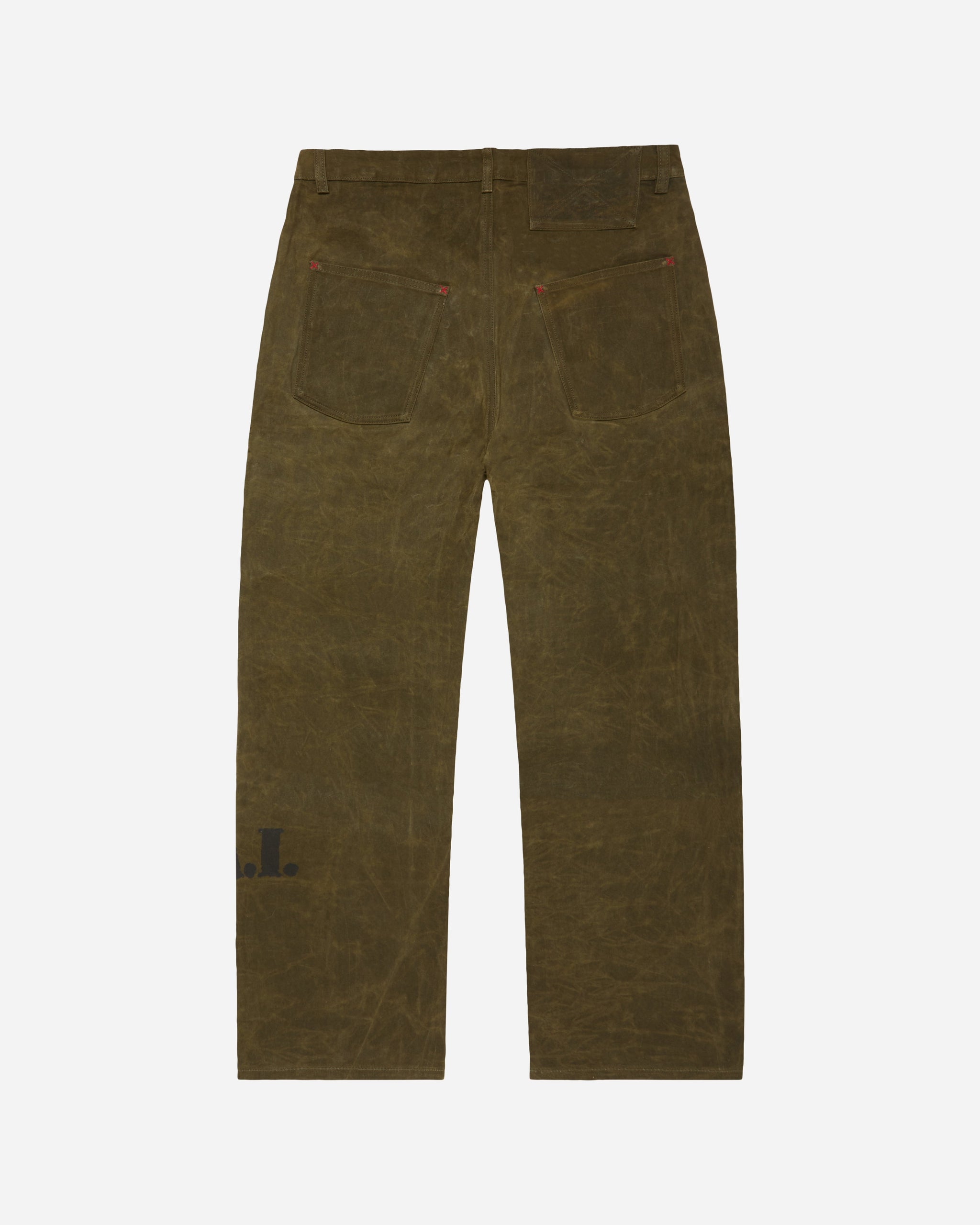 Olive_Tarp_Pant_2_a02dada5-