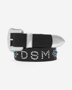 DSMNY Western Belt