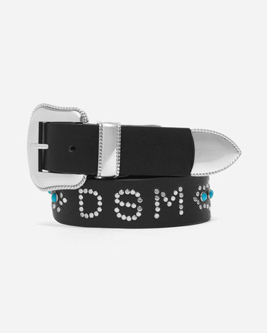 DSMNY Western Belt