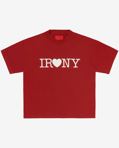 FUGAZI 長袖Tシャツ ブラック All – FUGAZI®