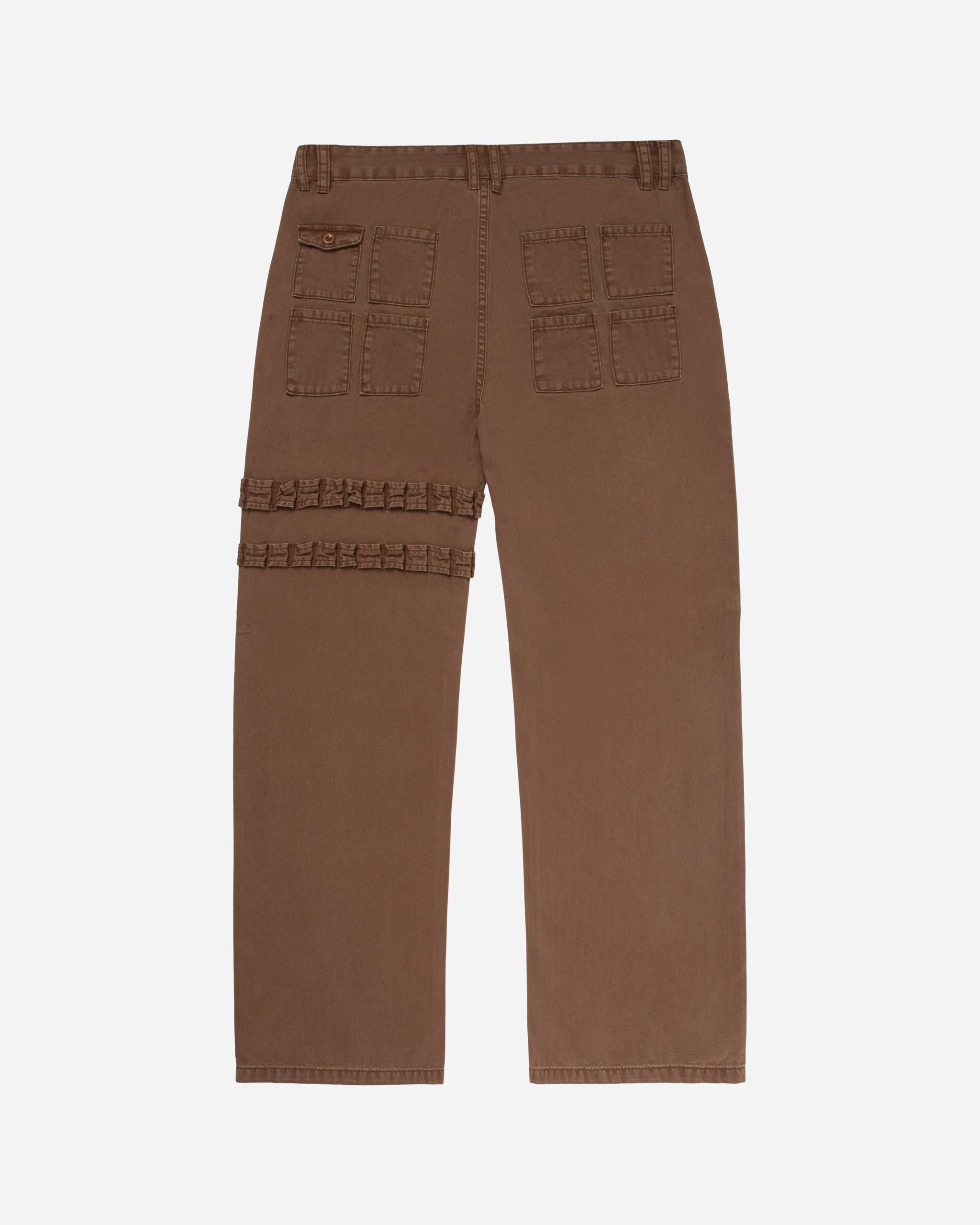 ShotgunPantsBrown2_2048x.jpg?v