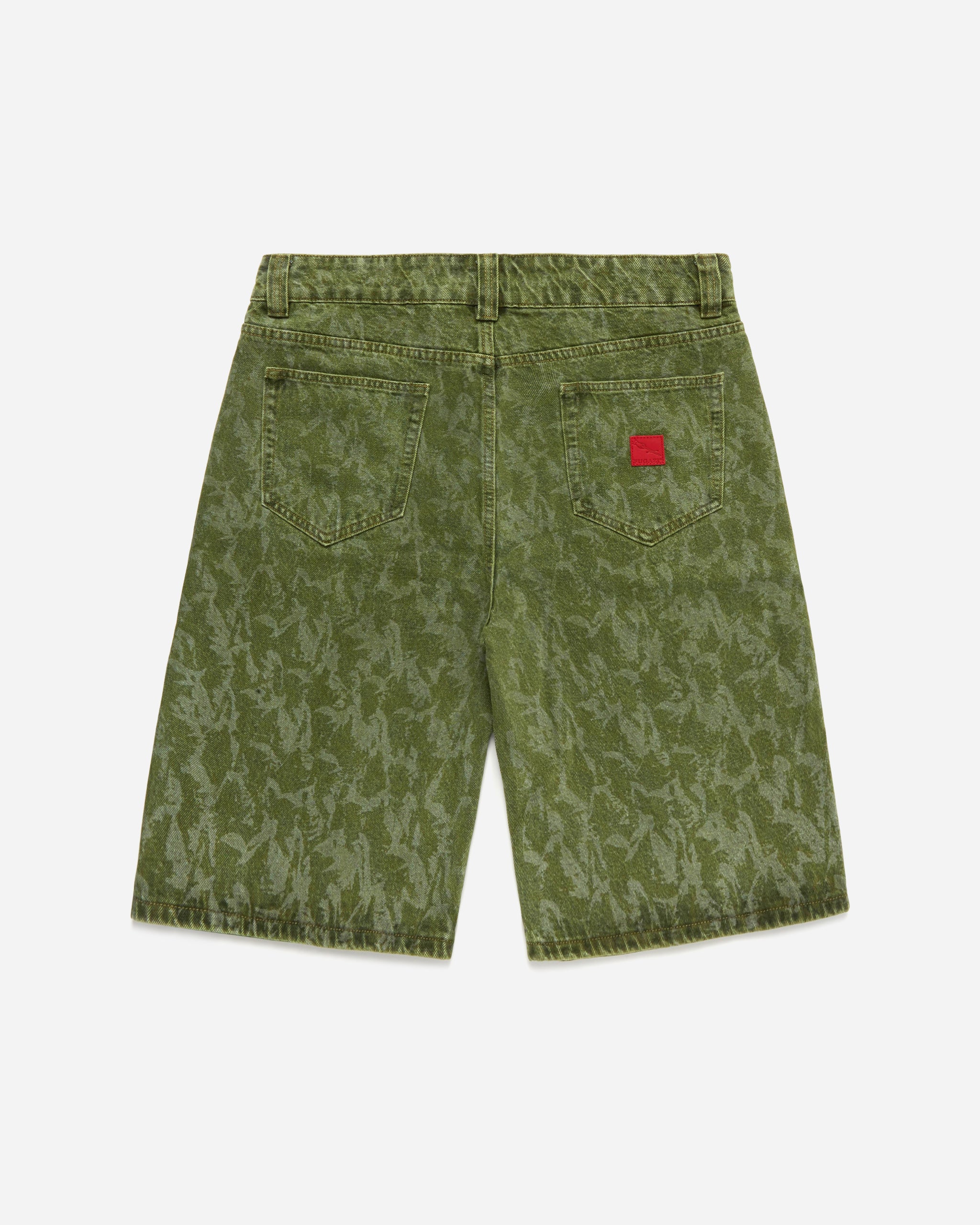 Soldier_Camo_Denim_Shorts_2_co