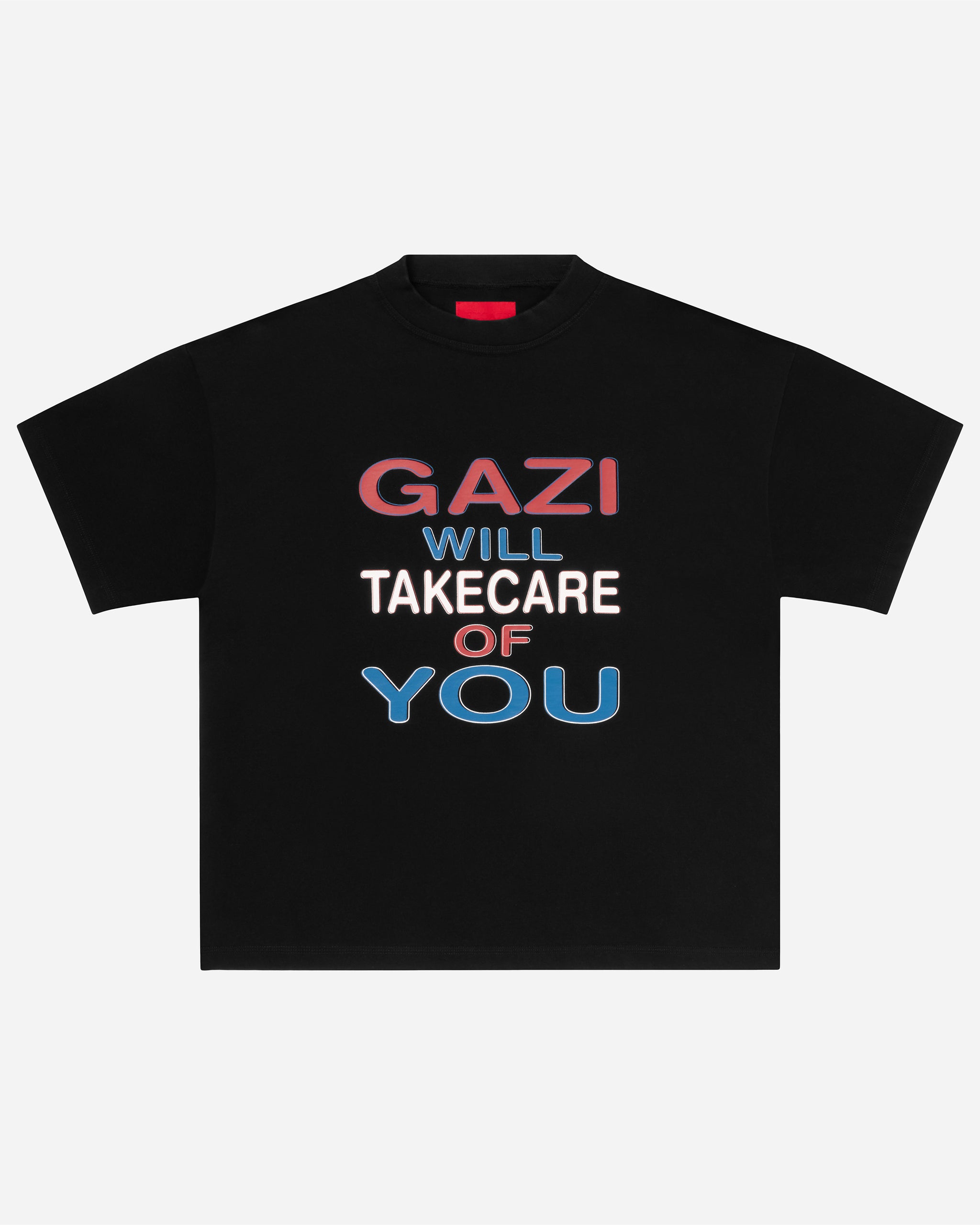 Take_Care_Tee_Black_1sz_2048x.