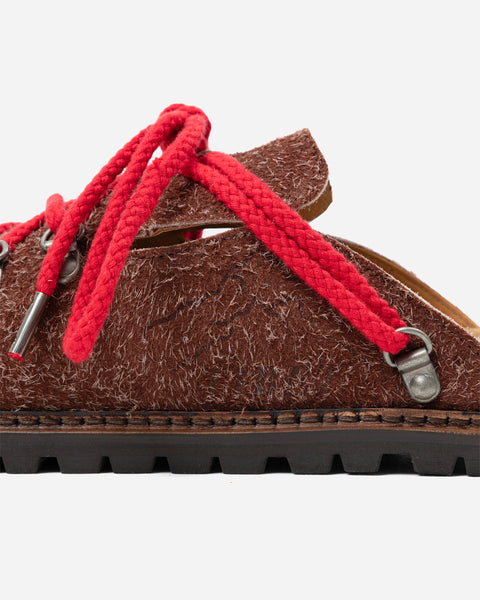 Tibet Swiss Chocolate