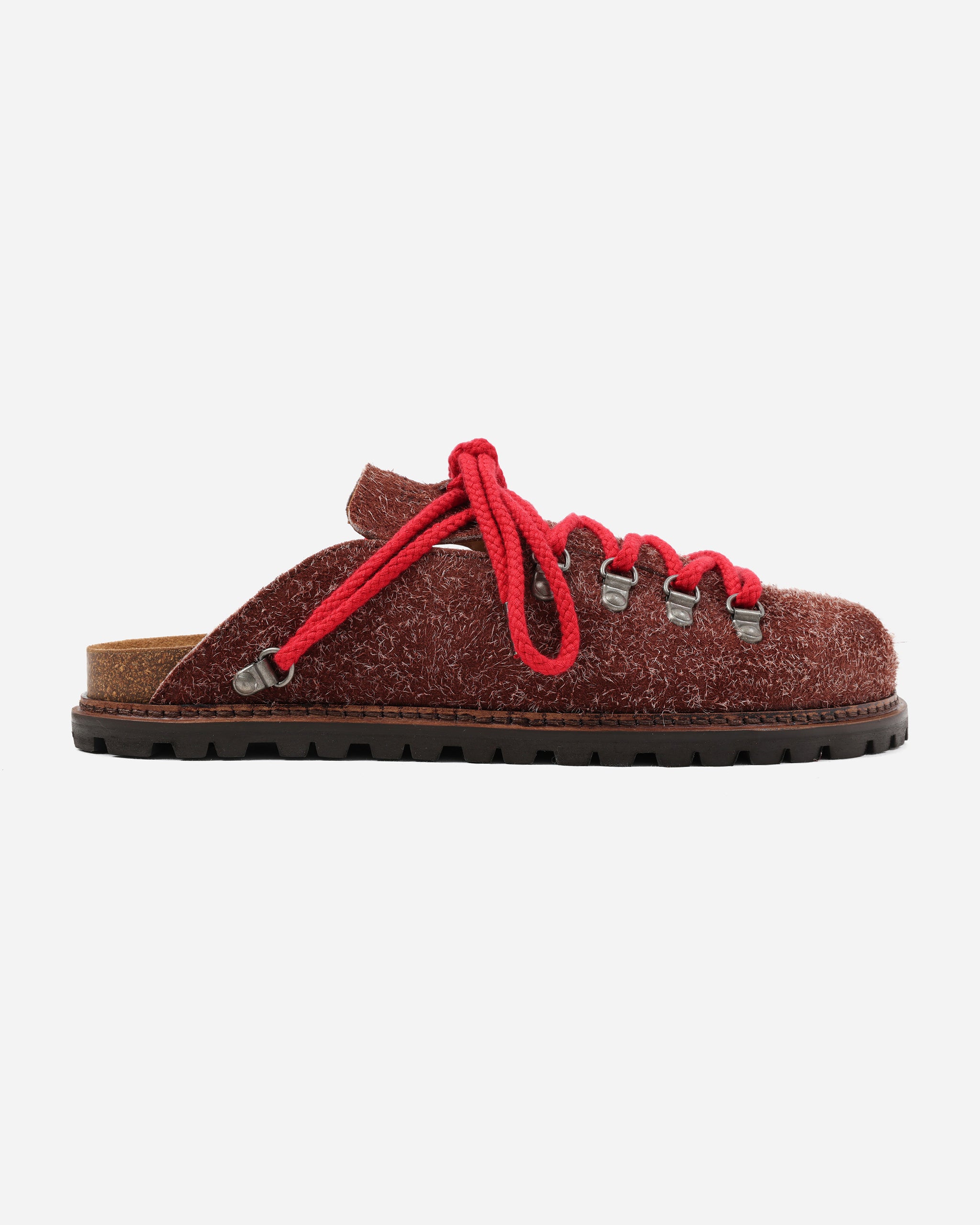 fuga Tibet Swiss Chocolate – FUGAZI®