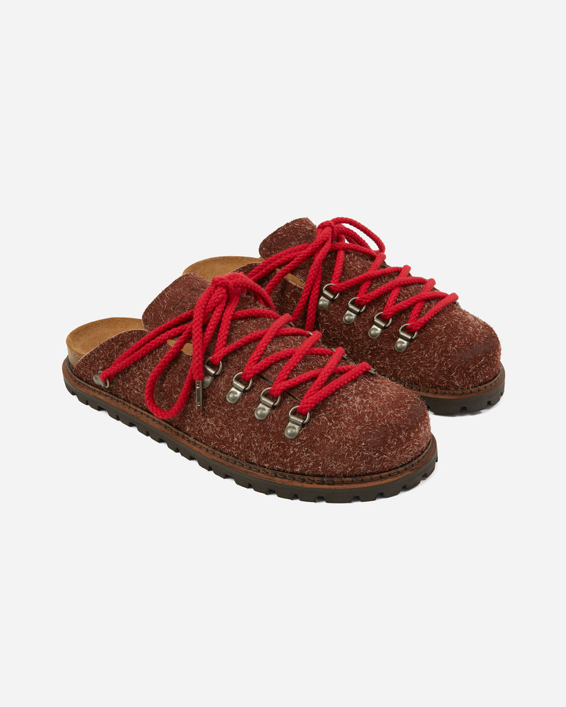 Tibet Swiss Chocolate – FUGAZI®