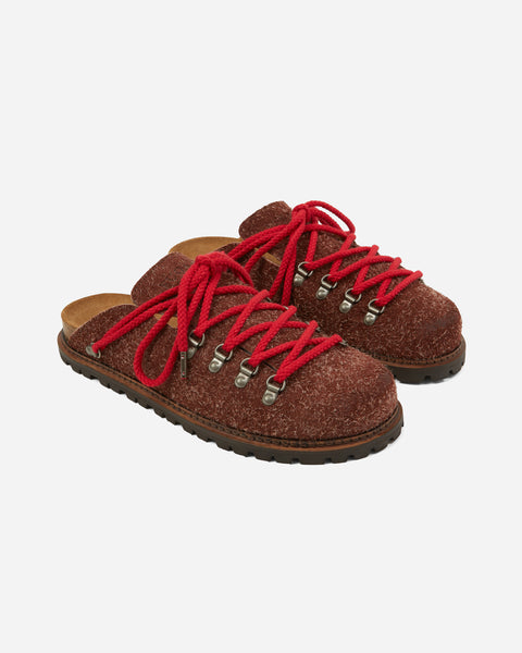 Tibet Swiss Chocolate