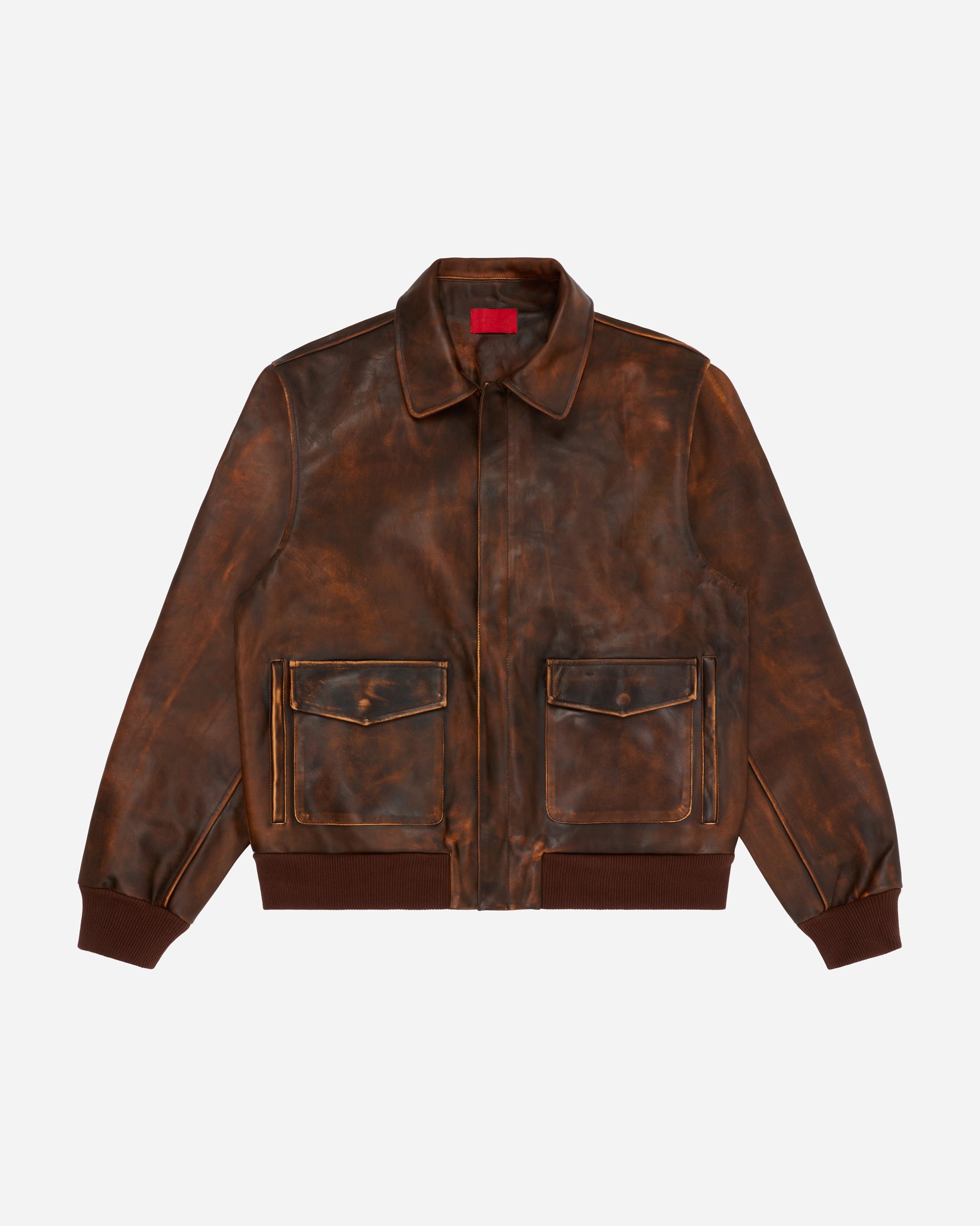 Two_Tooth_Sheepskin_Bomber_1sz