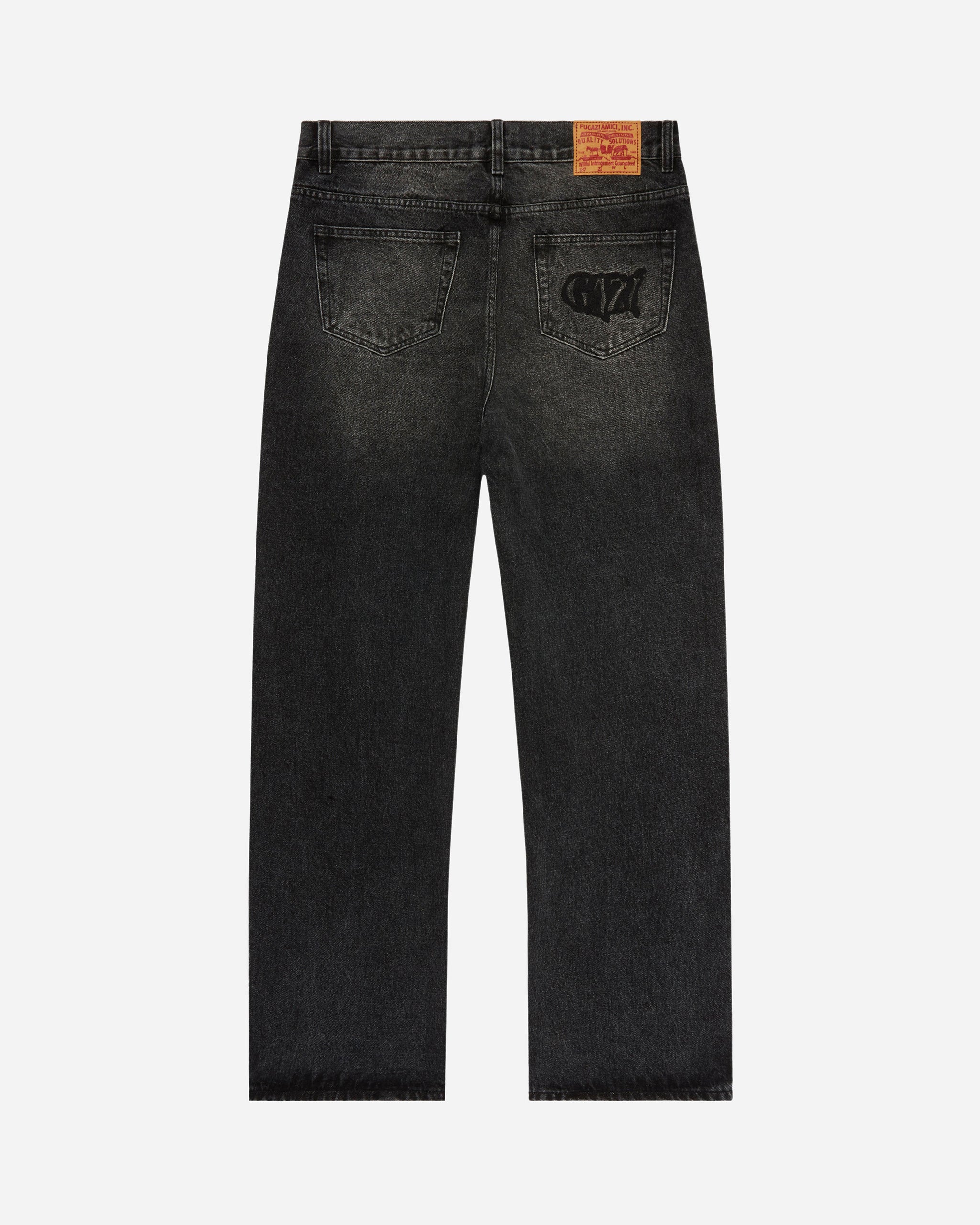 WashedBlackStandardJeans2sz_20