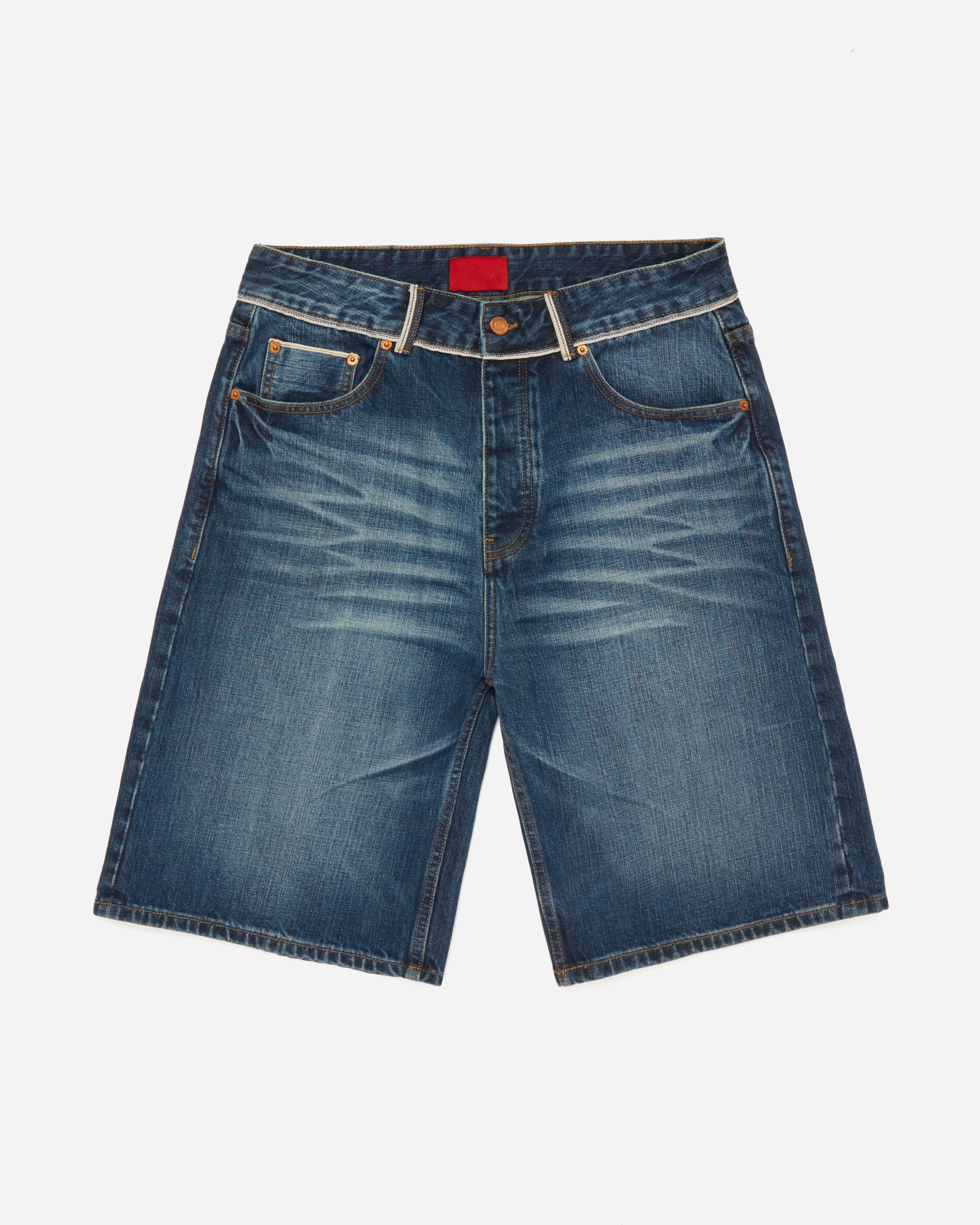 WashedDenimSelfishShorts1.jpg?