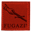 logo of FUGAZI®