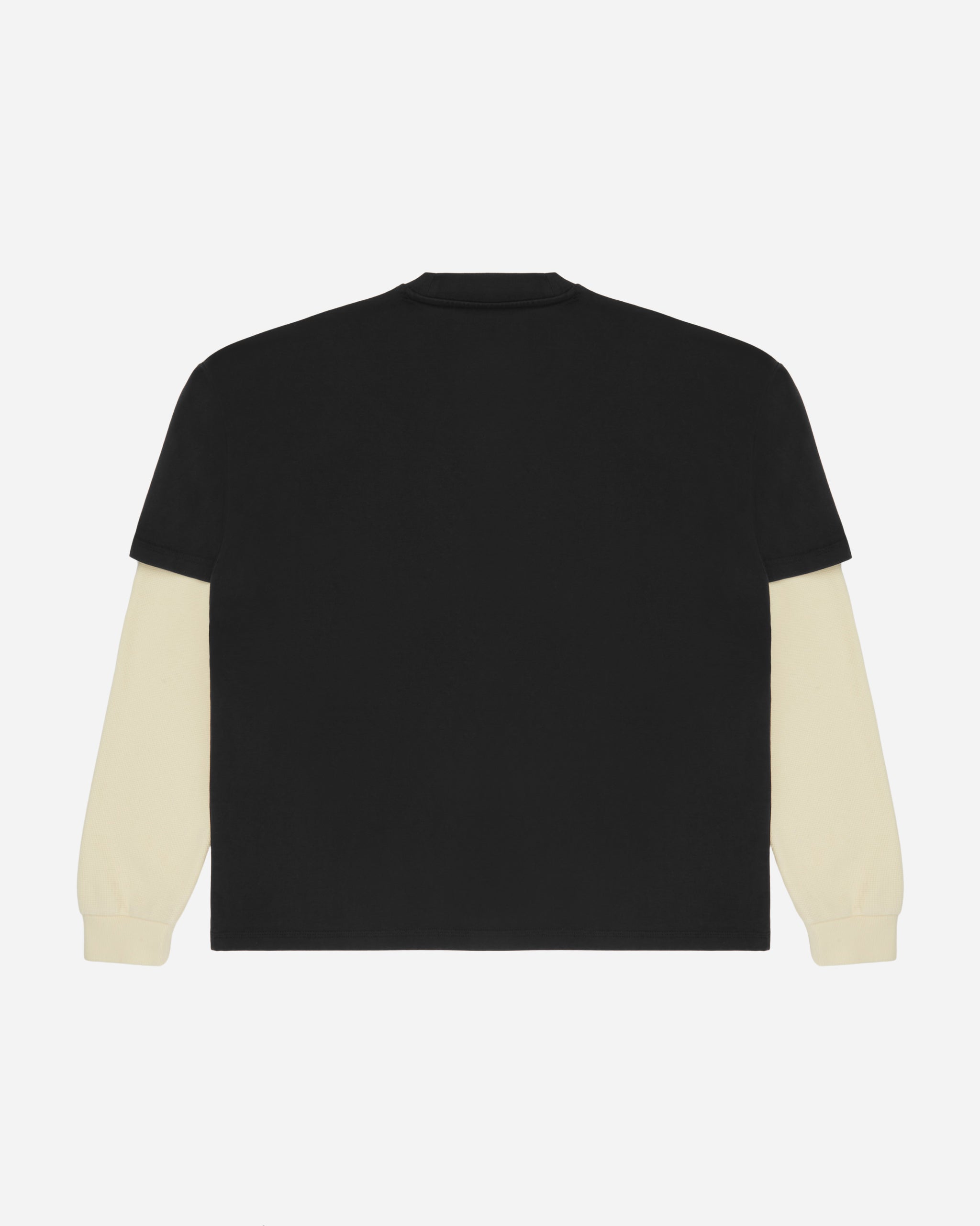 layered-waffle-tee-black- 