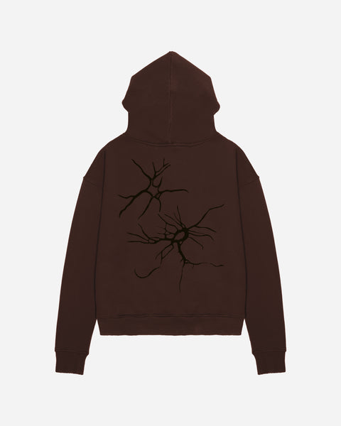 Neuron Hoodie