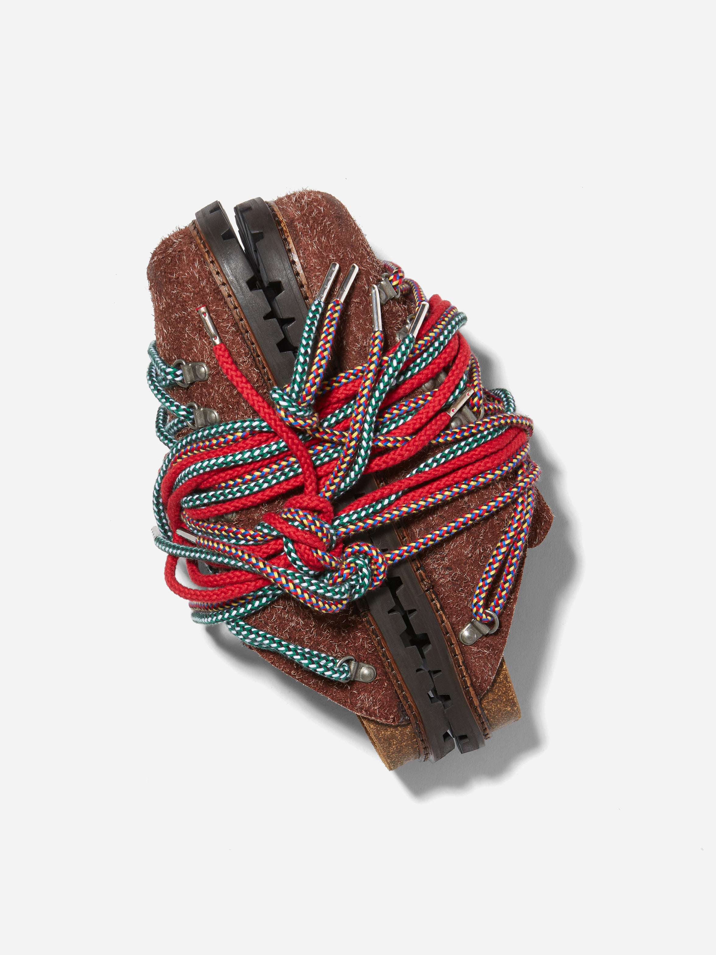 Tibet Swiss Chocolate – FUGAZI®