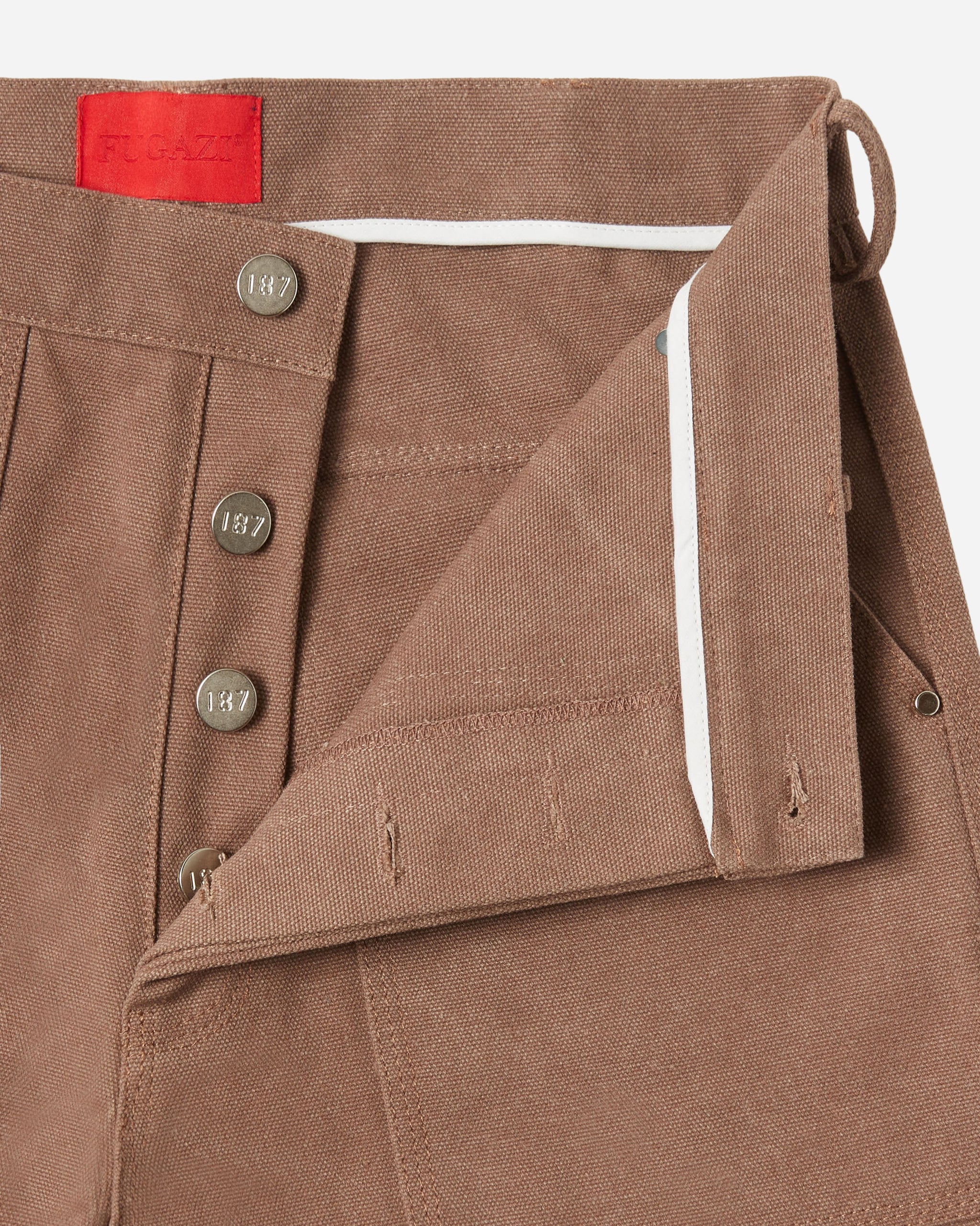 187Brown2_2048x.jpg?v=1742058623