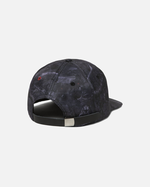 Sniper Camo Importer Hat Black