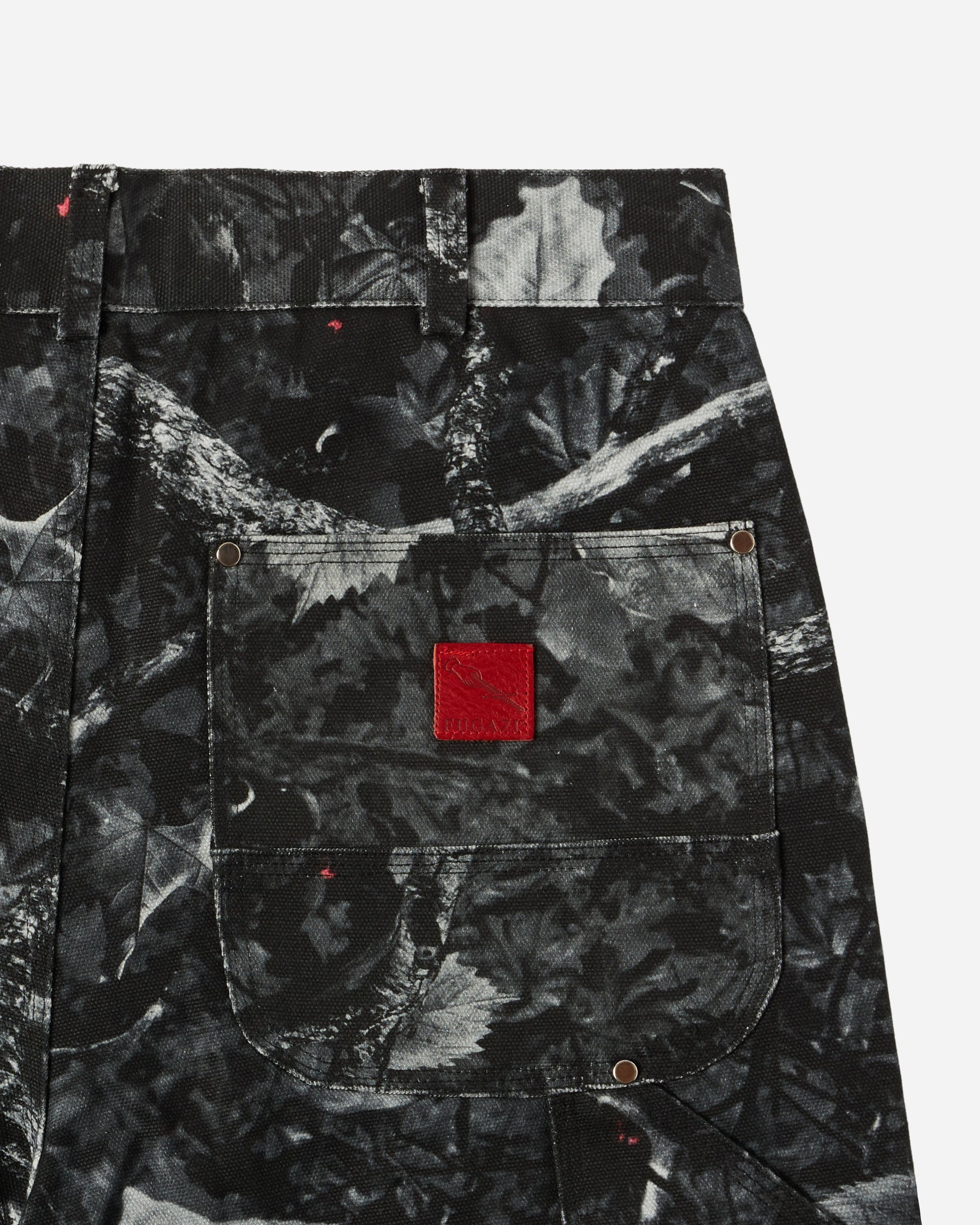 BlackFugaziCamoPants3copy_2048