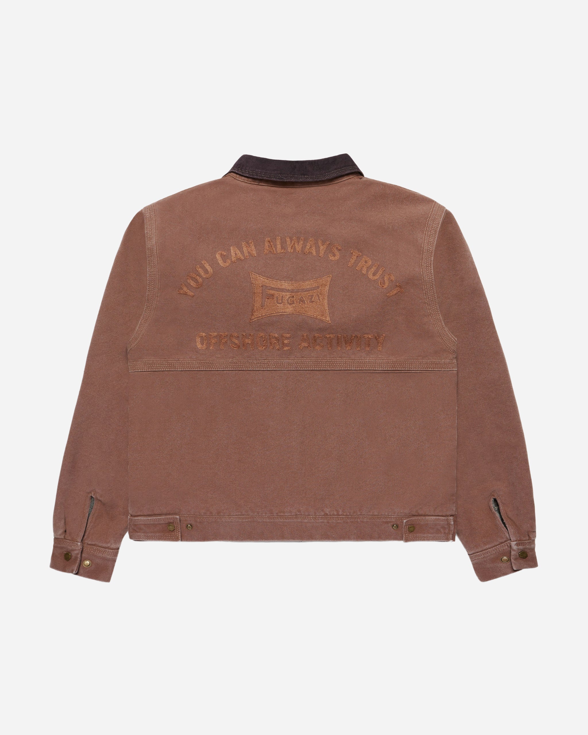 BrownSuperDutyJacket2_2048x.