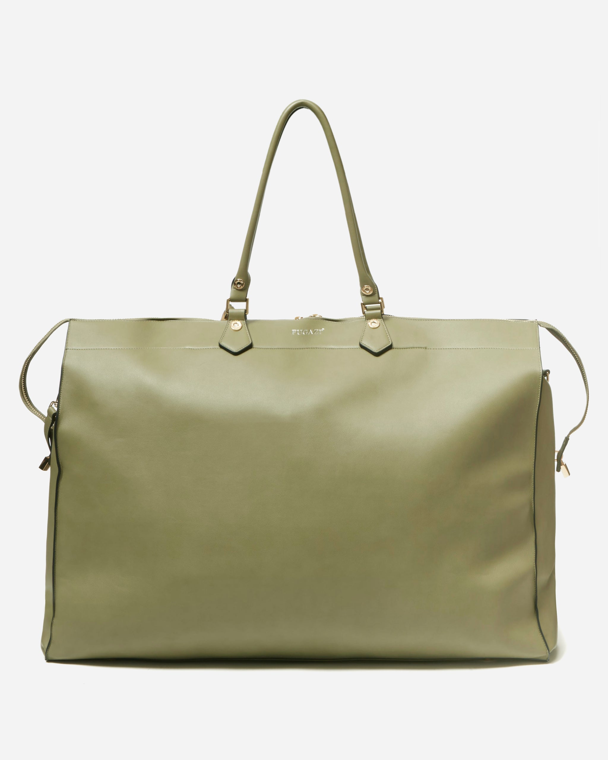 Sunsea yonegoro’s bag 6570-PopOrange-1-