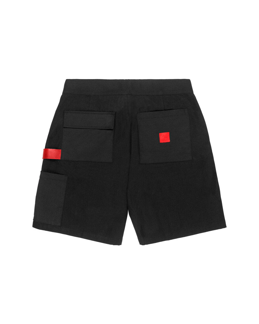 パンツ andwang Baby office belt short pants パンツ andwang Baby office belt short pants andwang Baby