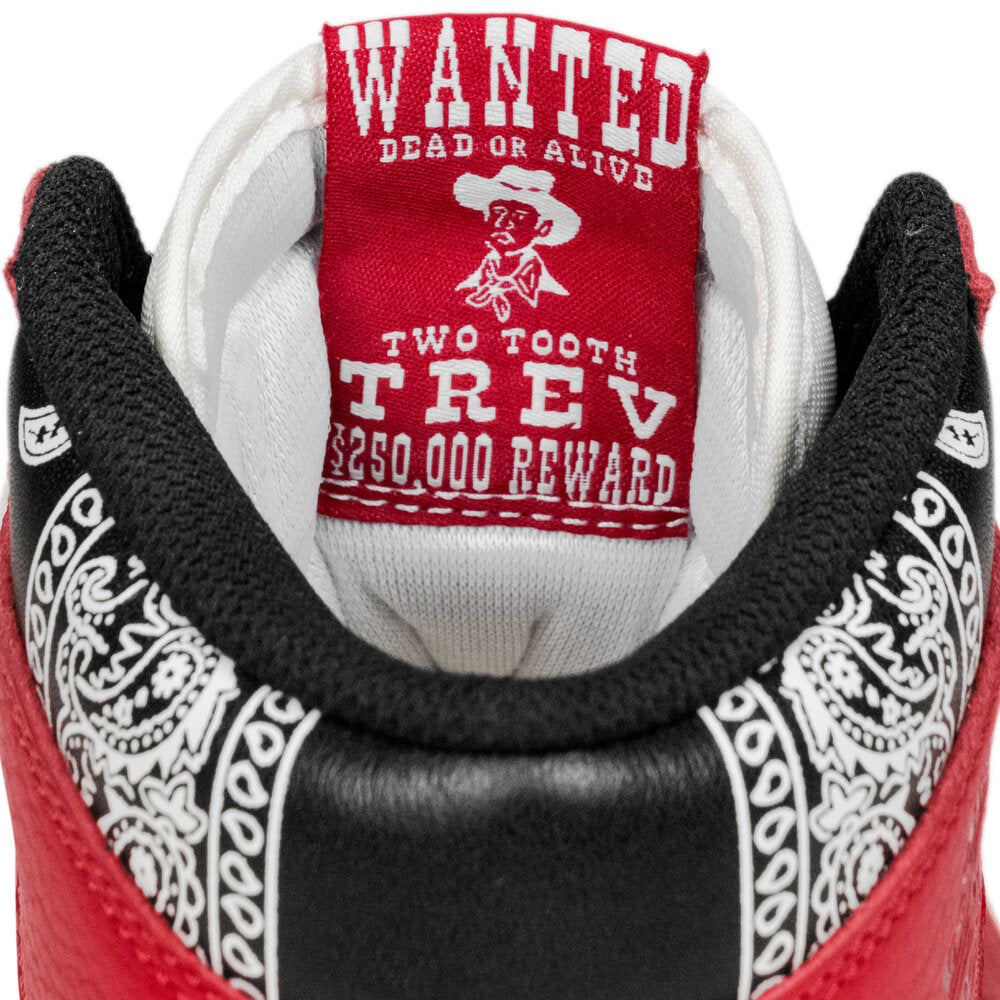 one in the chamber jordan 1s