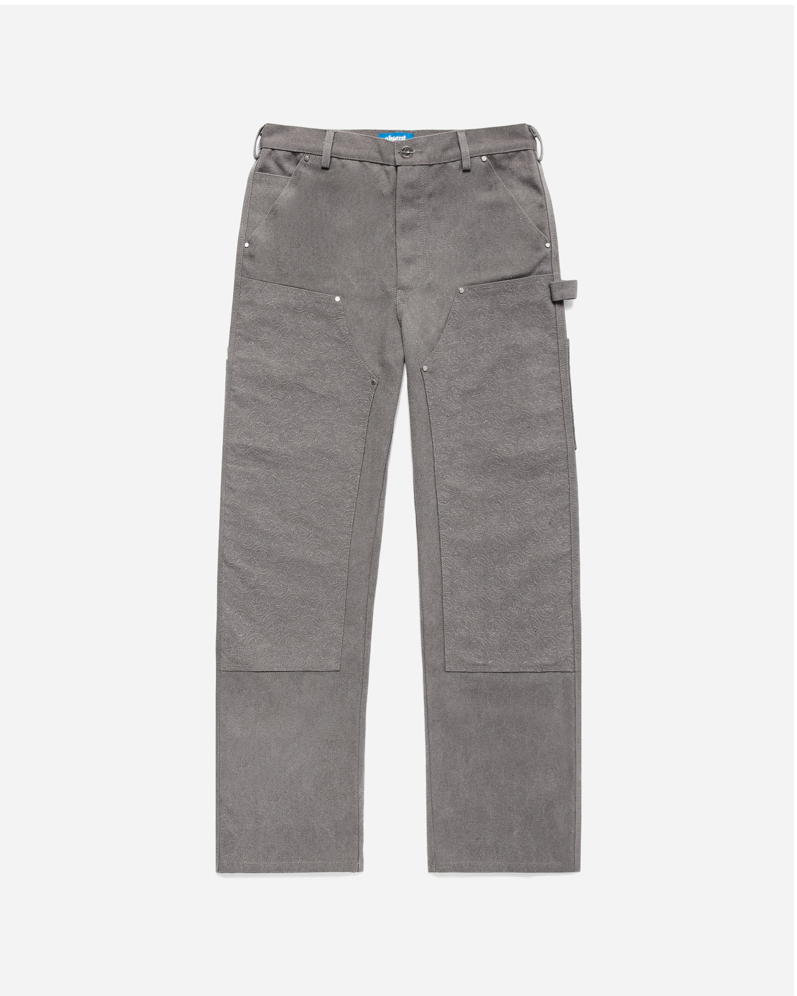 monogram-pant-grey-1.jpg?v=